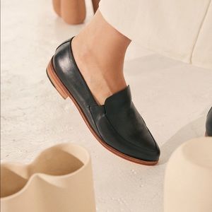 Zou Xou Loafer
